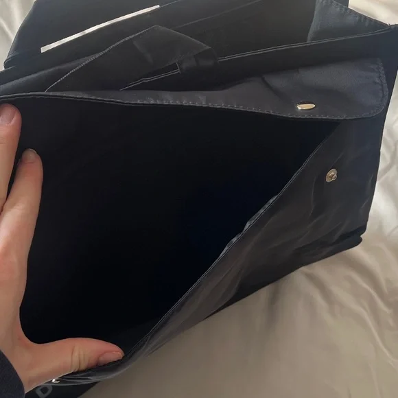 Beis tote insert - Picture 8 of 9